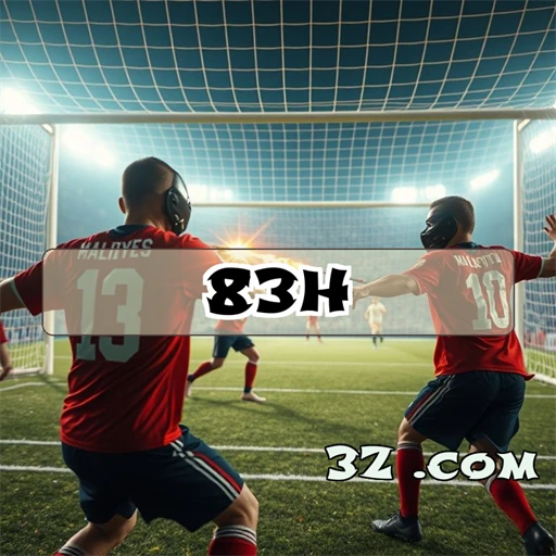 Recursos Inovadores do App do 83h.com para Gamers