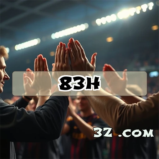 Recursos Confiáveis no 83h.com Para Gamers Apaixonados