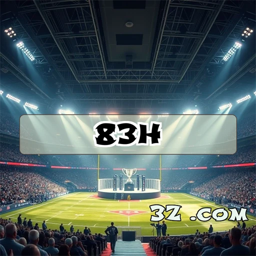 Entre os Jogos e a Diversão: Conheça o 83h.com
