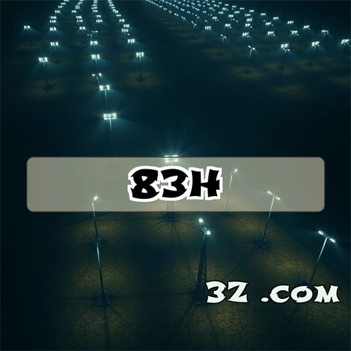 Recursos Pagos do 83h.com: Diversão sem Limites