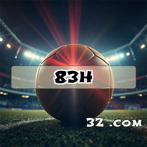 83h.com Nossa Plataforma