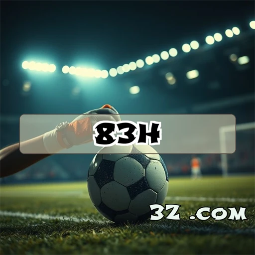 83h.com Promoções Especiais