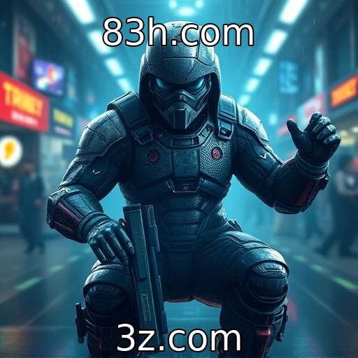 Transformação digital nas vendas de jogos