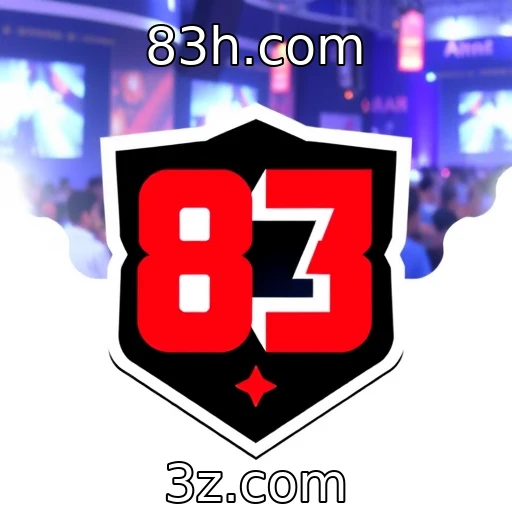 Eventos de eSports atraem mais público e patrocinadores