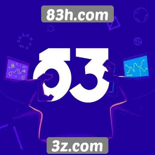 Conteúdo original e exclusivo do 83h.com