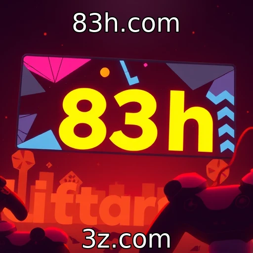 Futuro das plataformas de streaming de jogos