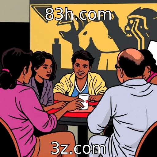 Perspectivas para a inclusão e diversidade nos jogos