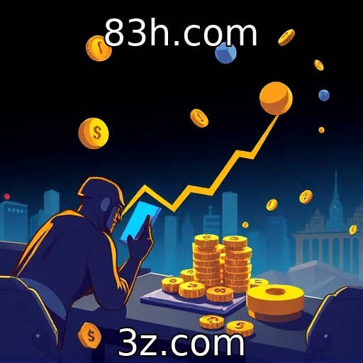 Mudanças nas políticas de monetização em jogos