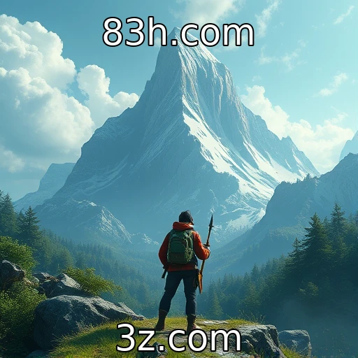 Innovação na narrativa de jogos de aventura