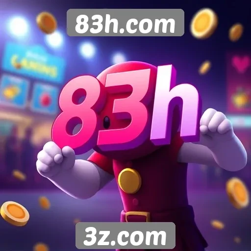 Comparação de preços e promoções no 83h.com
